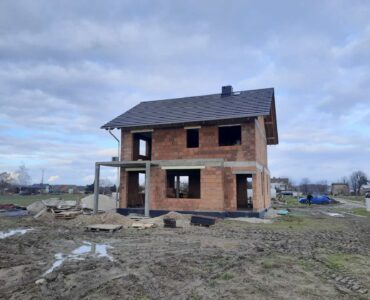 Dachówka KORAMIC OREA