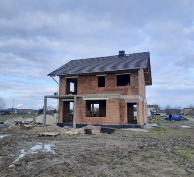 Dachówka KORAMIC OREA