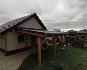 Kompleksowa realizacja zleceń