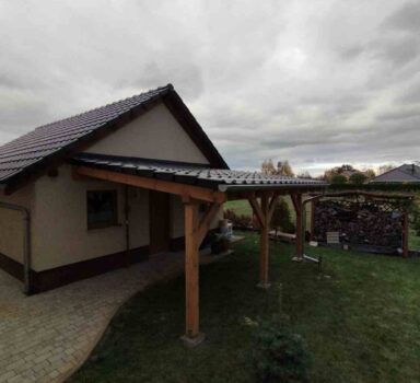 Kompleksowa realizacja zleceń